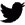 宝生運輸 ツイッター